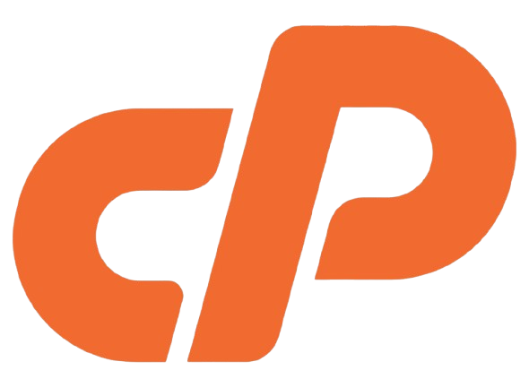 cPanel
