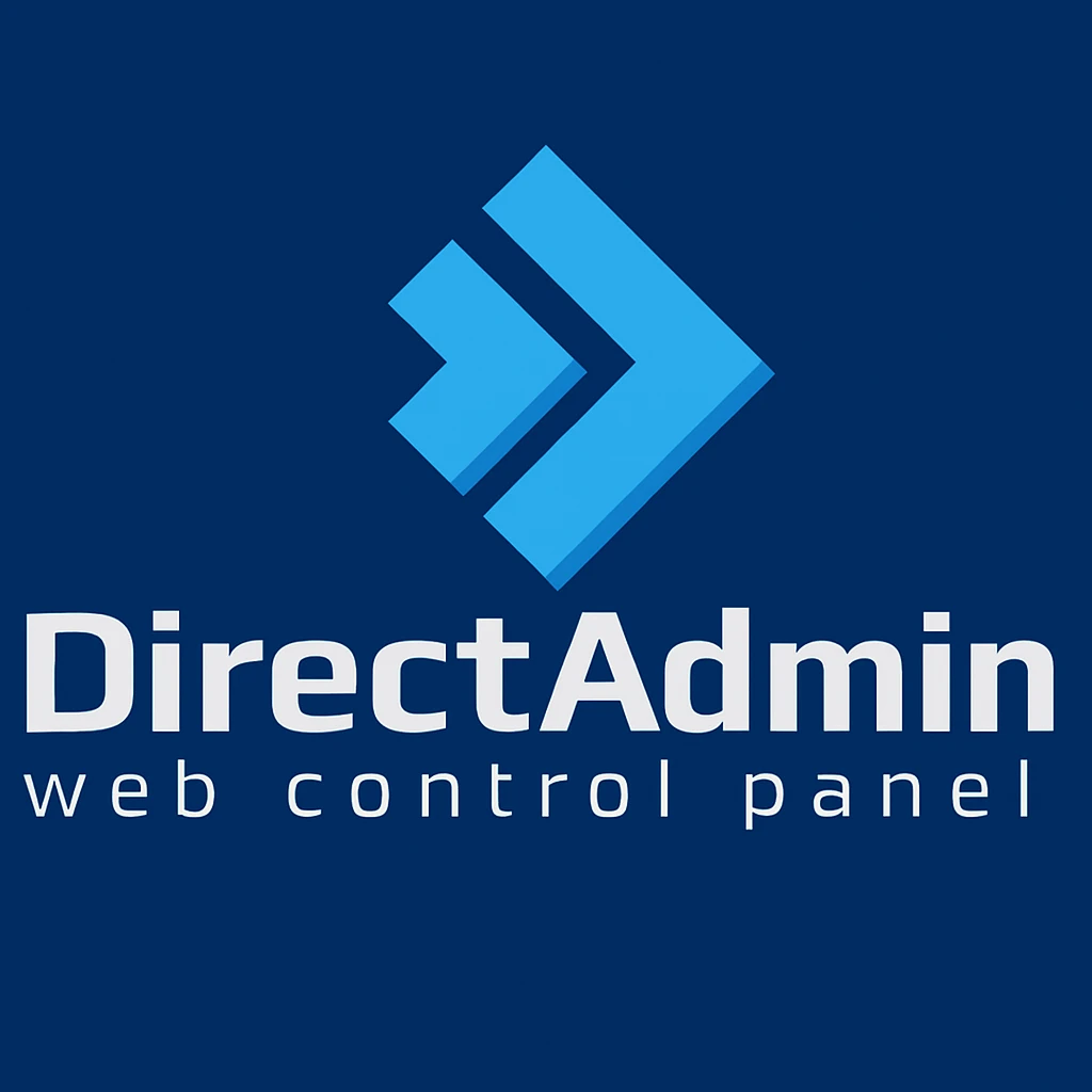 DirectAdmin